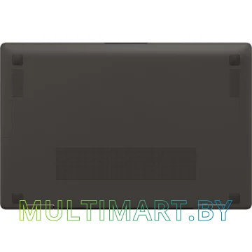 Ноутбук Samsung Galaxy Book 3 360 NP730 (NP730QFG-KA4IT) картинка 7